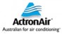 ActronAir