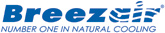 BreezAir
